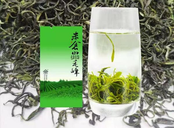 6927885412275 (2).jpg